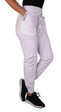 uniforme-de-nutricionista