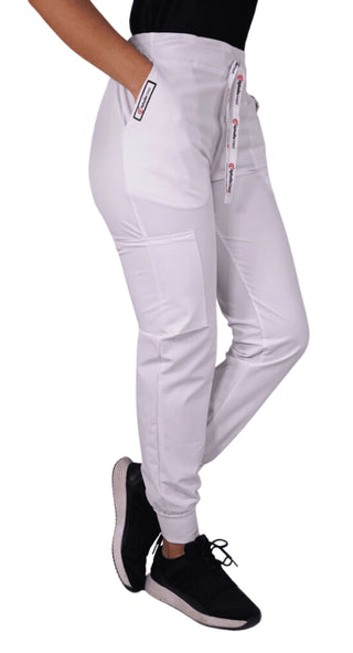 uniforme-de-nutricionista