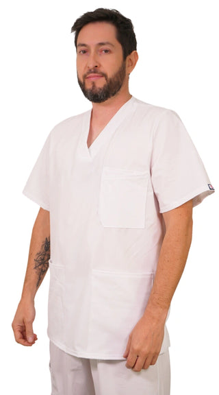 uniforme-para-nutricionista