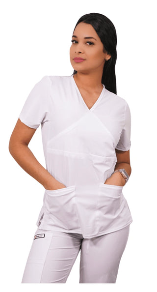 uniforme-de-nutricionista