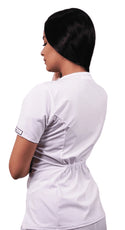 uniforme-de-nutricionista