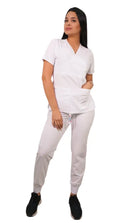 uniforme-para-nutricionista