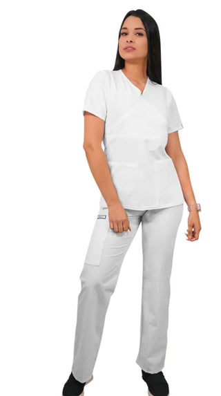 uniforme-de-nutricionista