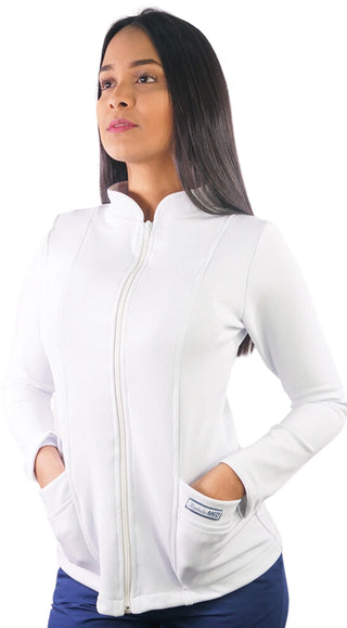 uniforme-para-nutricionista