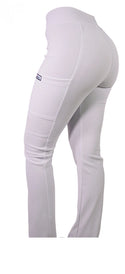 uniforme-de-nutricionista