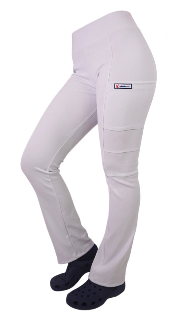 uniforme-de-nutricionista