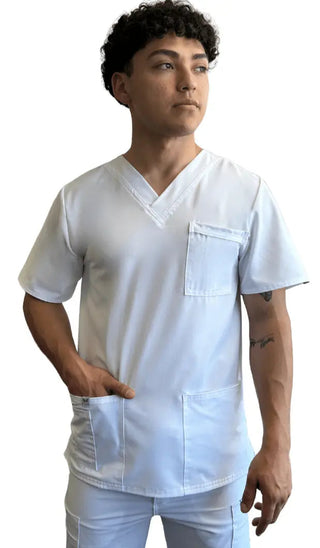 uniforme-de-nutricionista