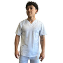 uniforme-de-nutricionista