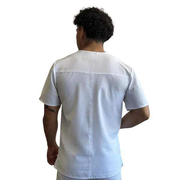 uniforme-para-nutricionista