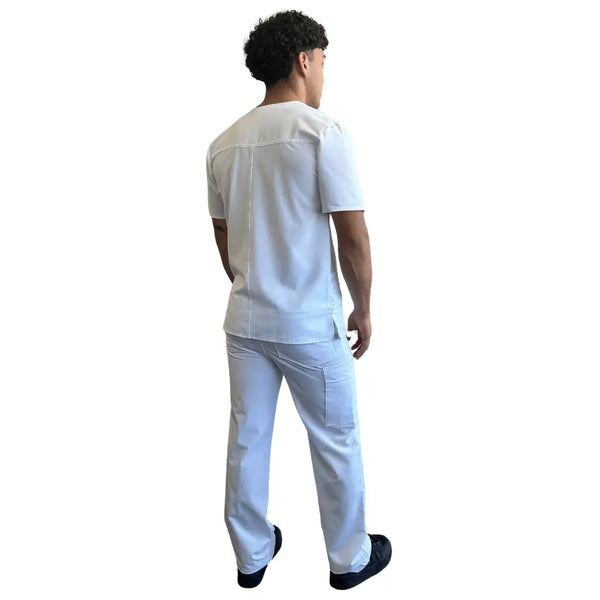uniforme-para-nutricionista