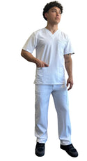 uniforme-para-nutricionista