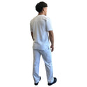 uniforme-para-nutricionista