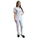 uniforme-para-nutricionista