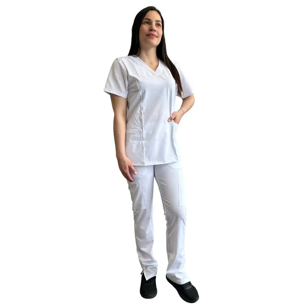 uniforme-para-nutricionista