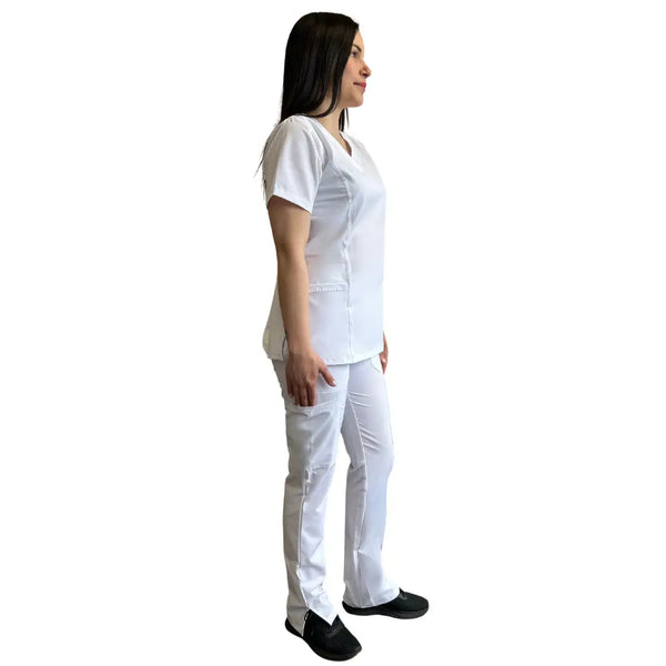 uniforme-de-nutricionista