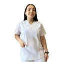 uniforme-para-nutricionista
