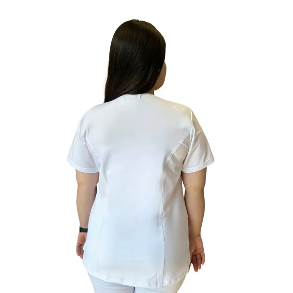 uniforme-de-nutricionista