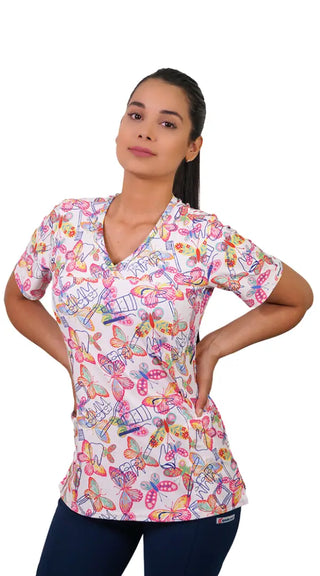 uniforme-para-nutricionista