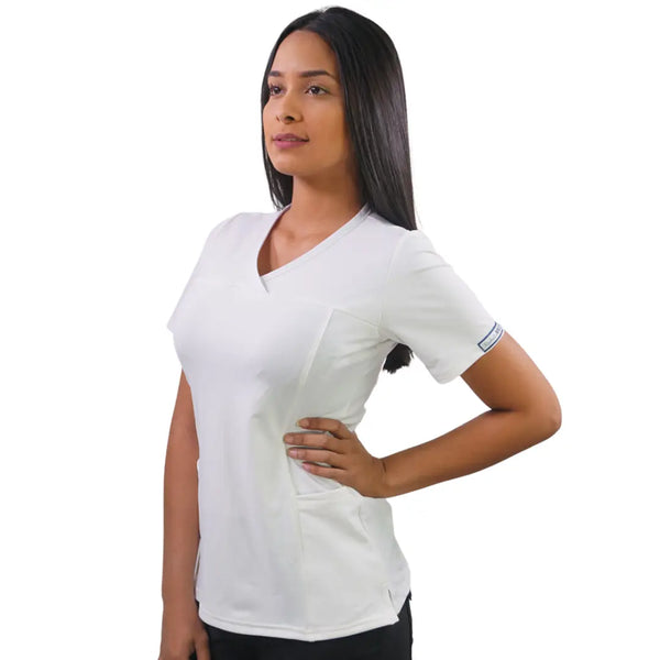 uniforme-de-nutricionista