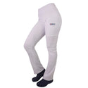 uniforme-para-nutricionista