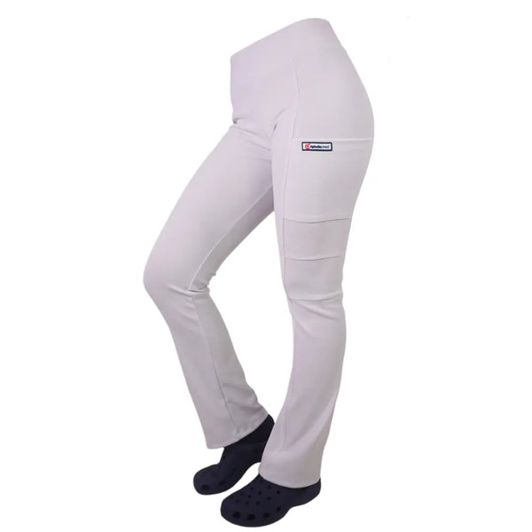 uniforme-para-nutricionista