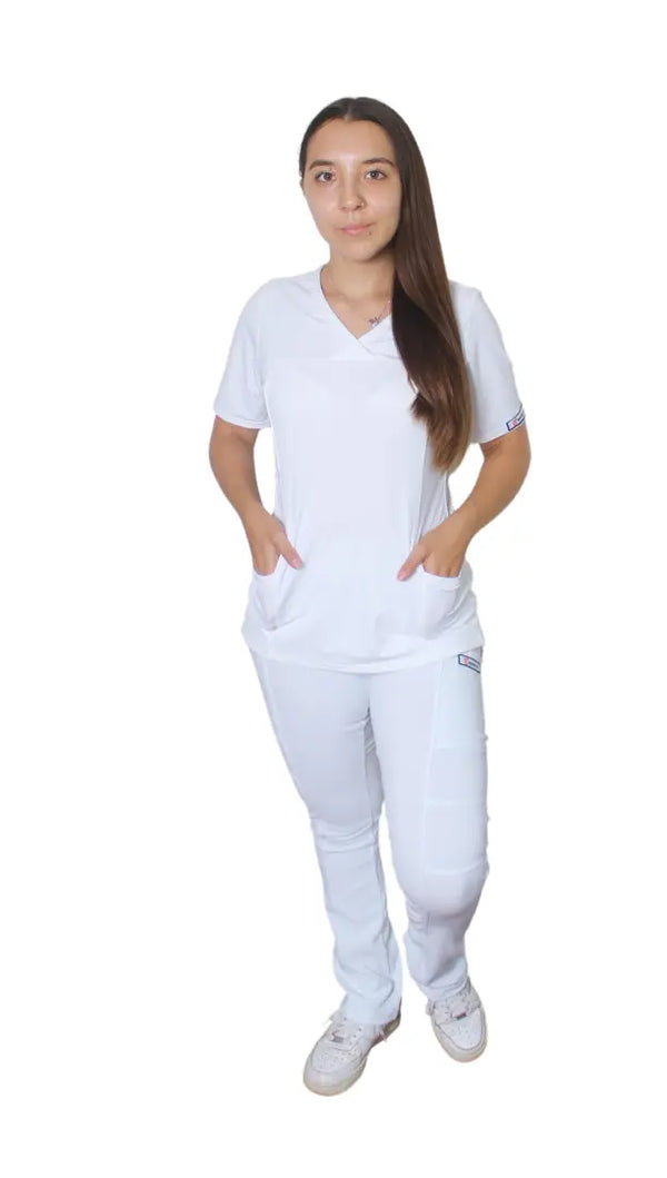 uniforme-para-nutricionista