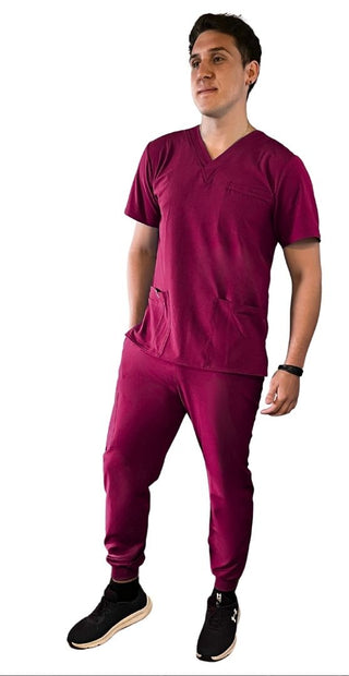 uniforme-de tecnologia-medica
