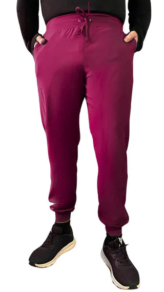 uniforme-para-tecnologia-medica