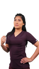 uniforme-tecnologo-medico