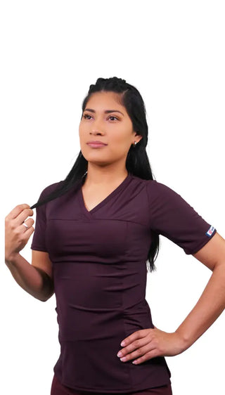 uniforme-tecnologo-medico