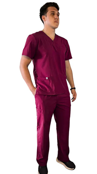 uniforme-de-tecnologo-medico