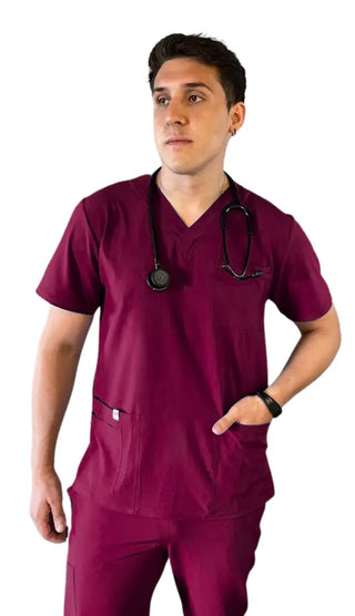 uniforme-de-tecnologo-medico