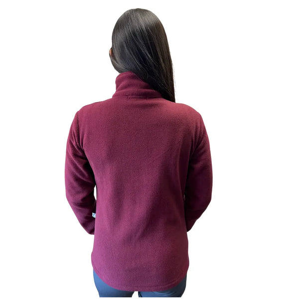 uniforme-para-tecnologia-medica