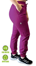 uniforme-de-tecnologo-medico