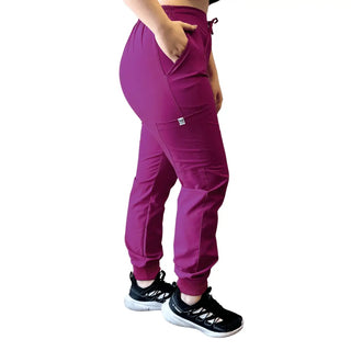 uniforme-de-tecnologo-medico
