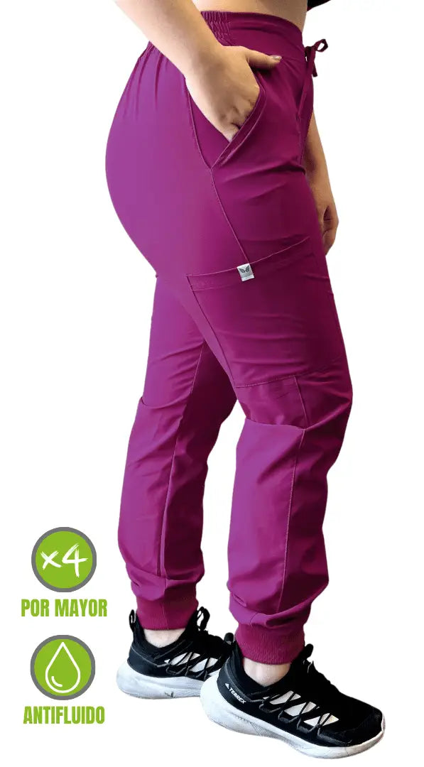 uniforme-de-tecnologo-medico