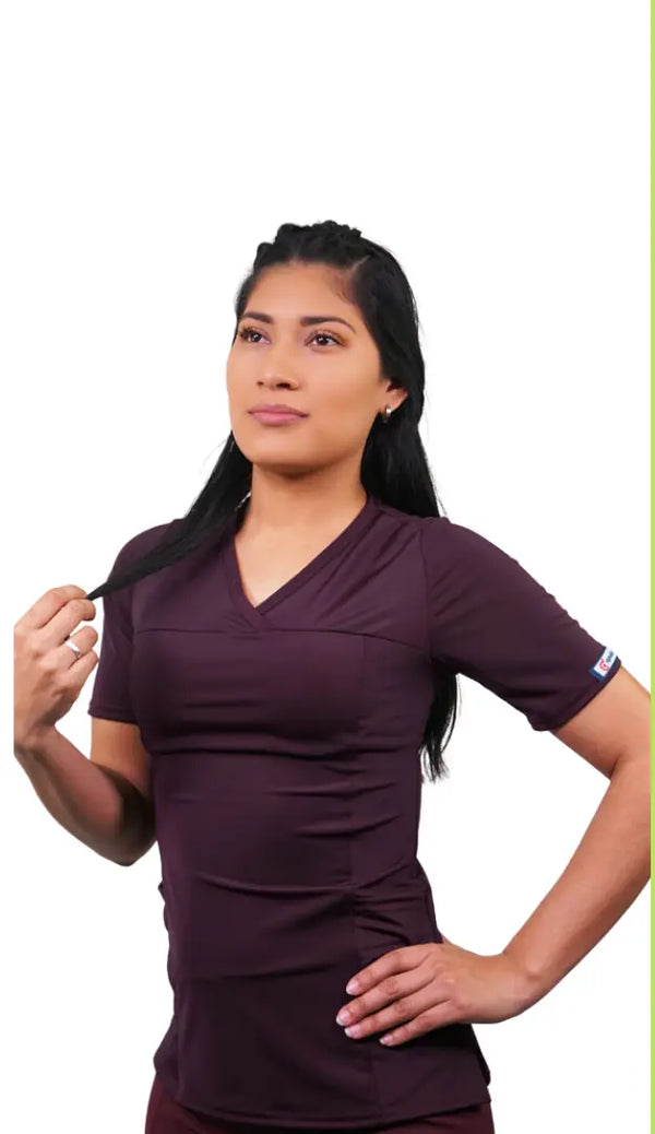uniforme-de-tecnologia-medica