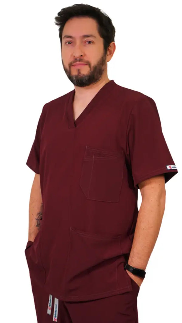 uniforme-de-tecnologo-medico