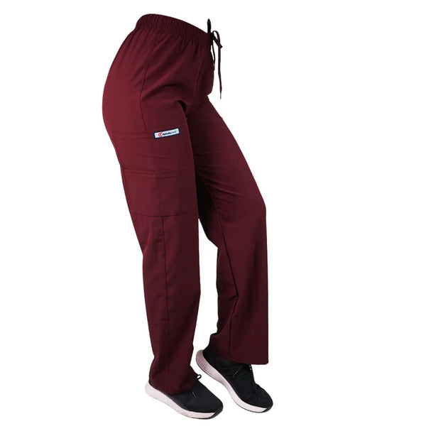 uniforme-de-tecnologo-medico