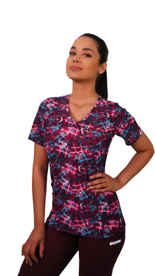 uniforme-tegnologia-medica