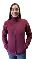 uniforme-para-tecnologia-medica