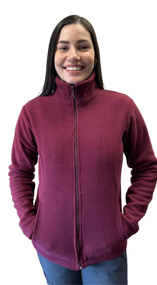 uniforme-para-tecnologia-medica