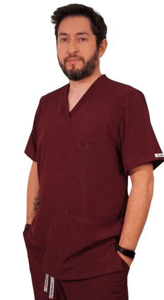 uniforme-de-tecnologo-medico