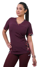uniforme-tecnologia-medica