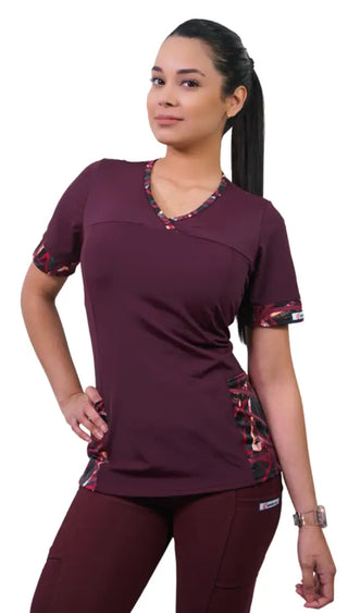 uniforme-tecnologia-medica