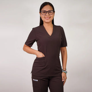 uniforme-cafe
