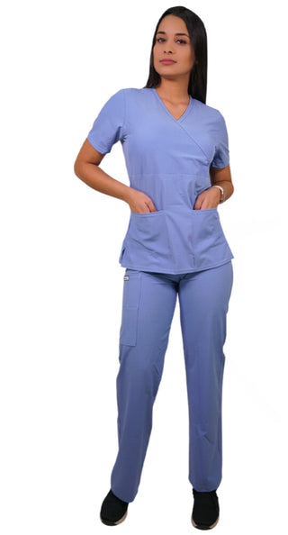 uniforme-de-enfermeria