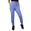 uniforme-de-enfermeria