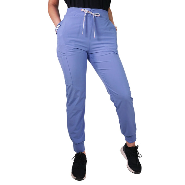uniforme-de-enfermeria