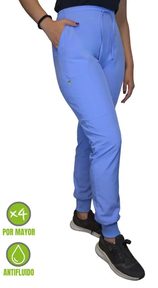 uniforme-de-enfermeria